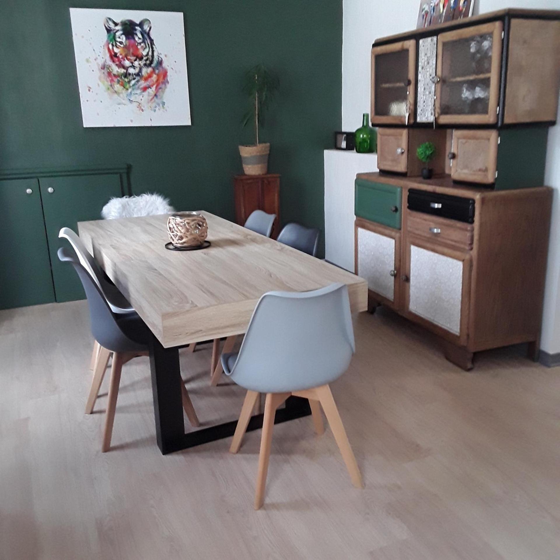 Maison De Ville Avec Garage Et Terrasse Lourdes Dış mekan fotoğraf